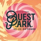 Ouest park festival 2022 - Scène locale du CEM jour 2 image