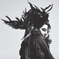 Eldorado 103 - de PJ Harvey à John Cale image