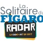 La solitaire du Figaro 2021 - 07 ITV Pierre Duthion Eolien en mer image