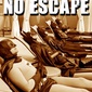 No Escape 33 image