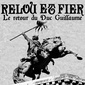 Relou et Fier ! 61 - Le retour du Duc Guillaume image