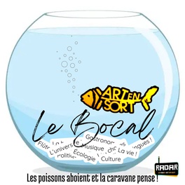 Le Bocal image