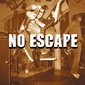 No Escape 27 image