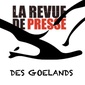 La revue de presse des goélands - Avril 2025 image