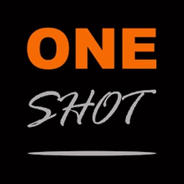One shot image