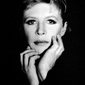 Eldorado 148 - de Marianne Faithfull à Marianne Faithfull image