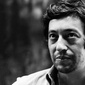 Eldorado 115 - de The Brian Jonestown Massacre à Serge Gainsbourg image