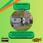 Présentation du programme de la semaine ! image