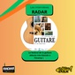 Le festival de la guitare débute très bientôt à Fécamp ! 🎸 image