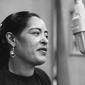 Eldorado 157 - de Billie Holiday à Mickey Newbury image