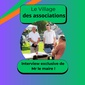 Interview exclusive de Mr le Maire ! image