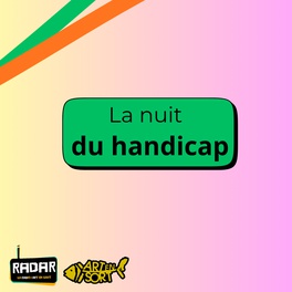 La nuit du handicap image