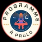 Le programme à Paulo S2 03 - Spéciale forum des métiers image