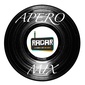Apéro Mix 3 - Vinze image