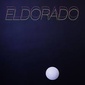 Eldorado 166 - de Low à Joy division image