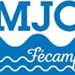 Capsule MJC - Projets jeunes 2024 image