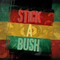 Stick a bush - 20 Avec Wood Skankers image