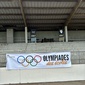 Les Olympiades des écoles 2024 - Virginie Sampic / Eric Flamant image