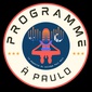Le programme à Paulo 05 Spécial espace image