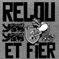 Relou et Fier ! 64 - Redoublant image