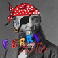 Ferry Actu - Débat assassinat à Nogent-sur-Marne image