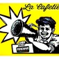 La Cafetière (saison 2022/2023) - 05 La bouffe !!! image
