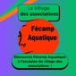 Découvrez l’association Fécamp aquatique ! image