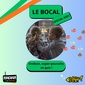 Bocal spécial Kids ! image