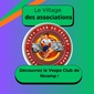 Découvrez l’association Vespa club de Fécamp ! image