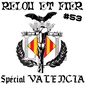 Relou et Fier 53 - Spécial Valencia image