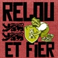 Relou et Fier ! - 65 MVVFDQ image