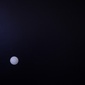 Eldorado 68 - de PJ Harvey à Richie Havens image