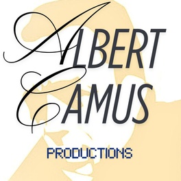 Albert Camu Productions image