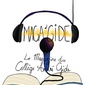 Maga'Gide - Le magazine du Collège André Gide 04 Bonne année !! image