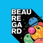 Retour sur festivals 2023 - Beauregard (Jeudi part 1) image