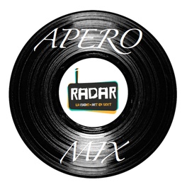 Apéro Mix image