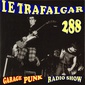 Trafalgar #288 image
