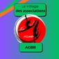Découvrez l'AGBR de Fécamp ! image