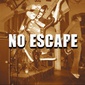 No Escape 26 image