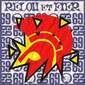 Relou et Fier - 69 Spécial Reggae image