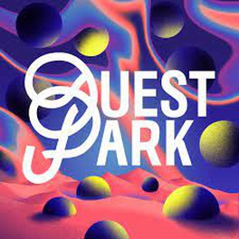 Ouest Park Festival image
