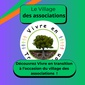 Découvrez l’association Vivre en transition ! image