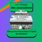Découvrez l’association d'Yport les Amarres ! image