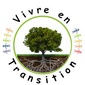 Capsule Vivre en transition - Marche 22 Avril image