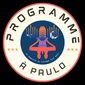 Le programme à Paulo s2 04 - Spéciale intelligence artificielle image