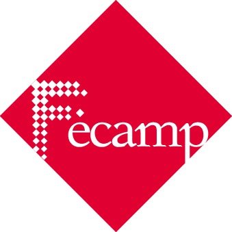 Fecamp