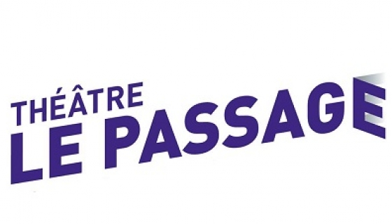 Théâtre Le Passage