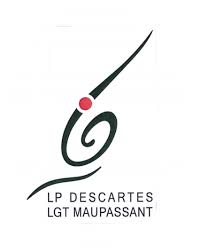 LP Descartes LGT Maupassant