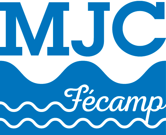 MJC Fecamp