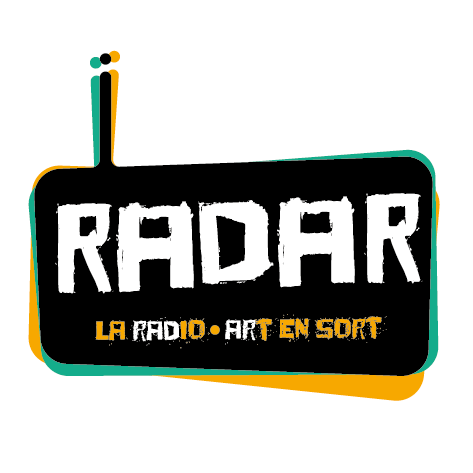 Application RADAR (Test)